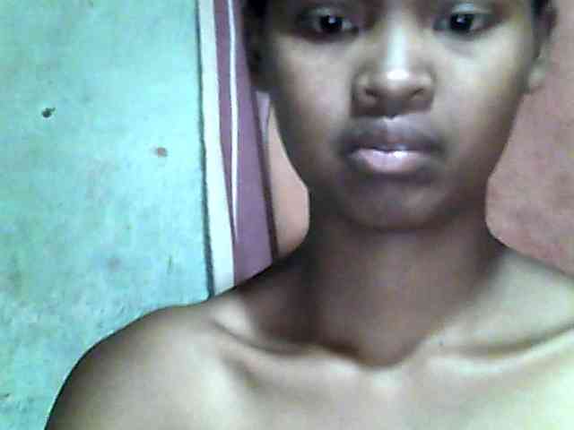 Allycha1 webcam