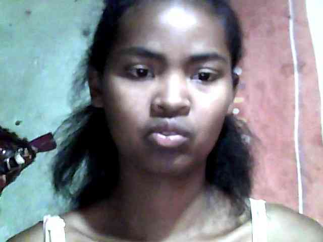Allycha1 webcam
