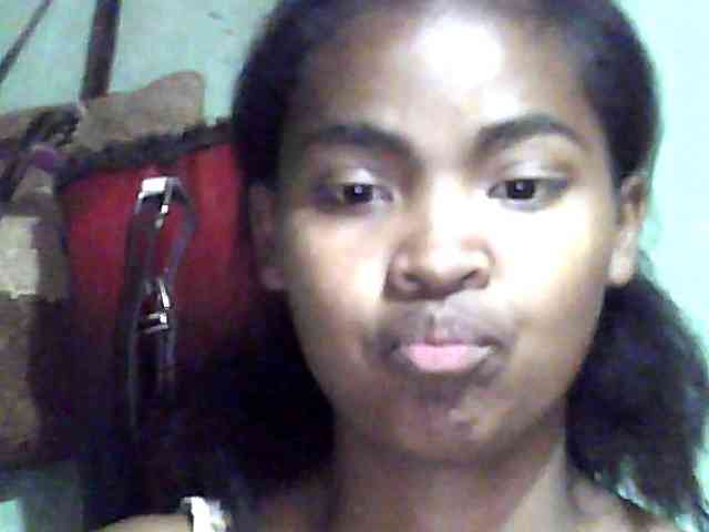 Allycha1 webcam