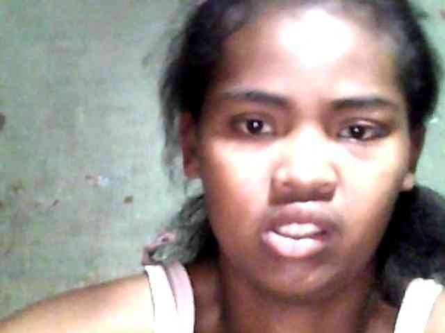 Allycha1