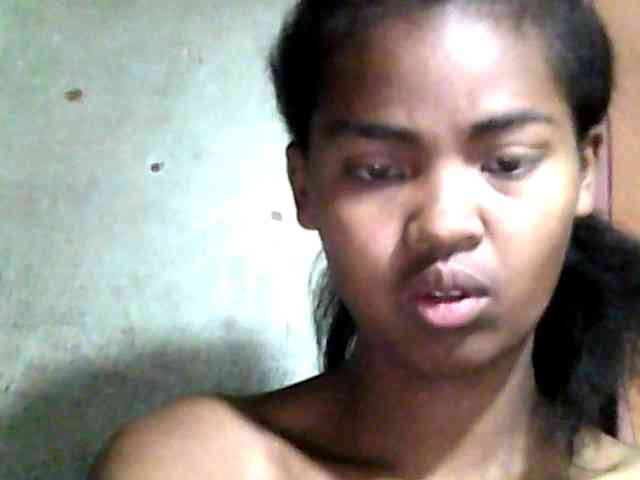 Allycha1 webcam