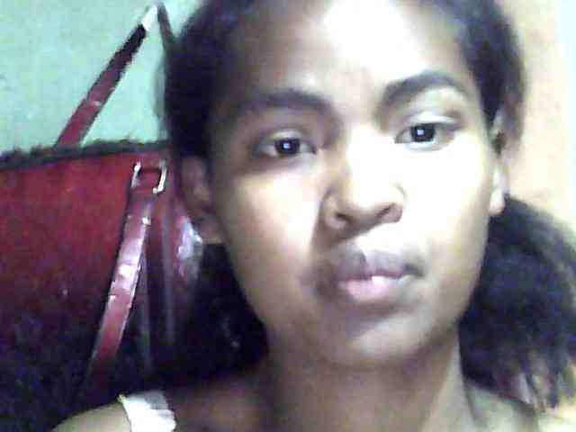 Allycha1 webcam