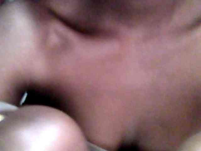 Allycha1 webcam