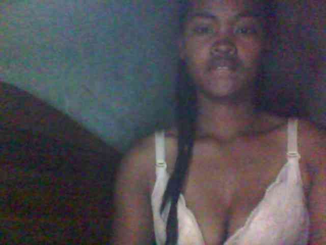 Allycha1 webcam