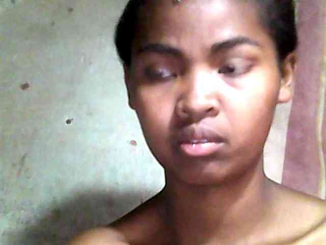 Allycha1 webcam