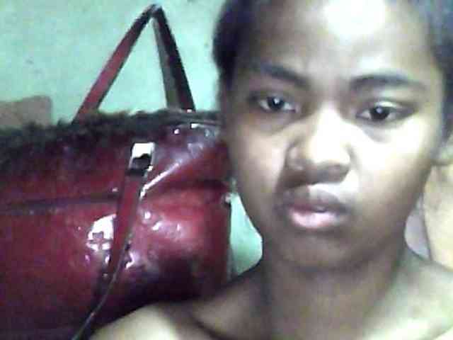 Allycha1 webcam