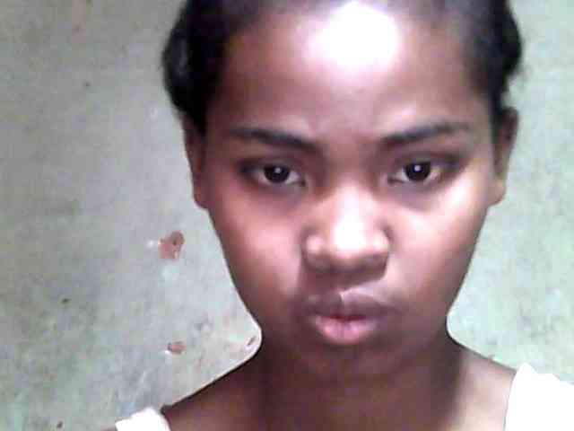 Allycha1