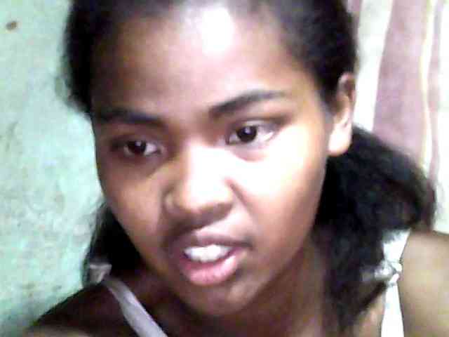 Allycha1 webcam
