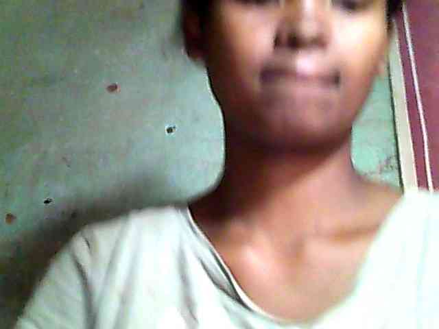 Allycha1 webcam
