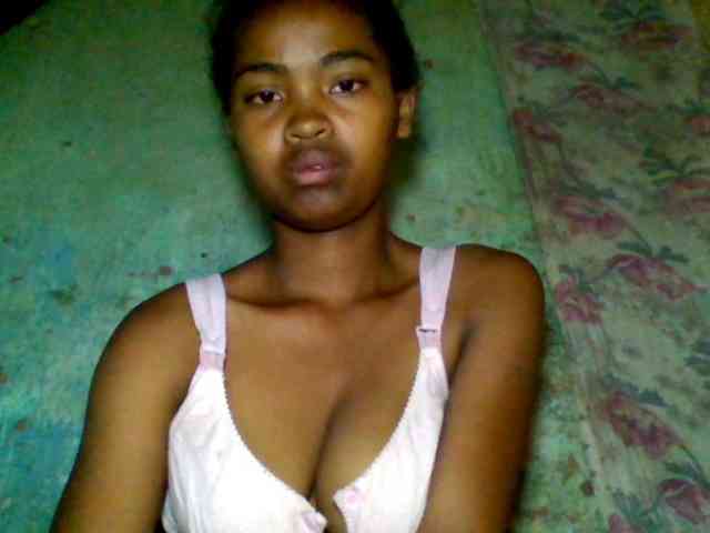 Allycha1 Live Webcam on BongaCams