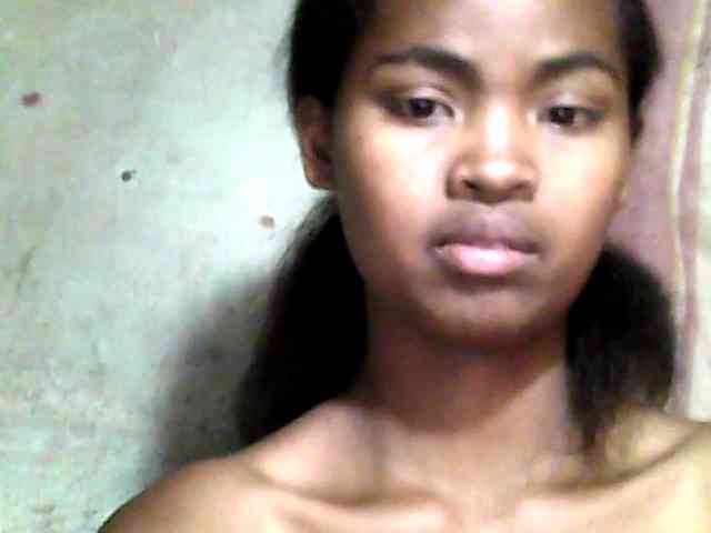 Allycha1 webcam