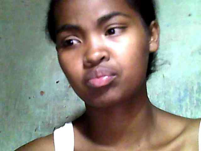 Allycha1 webcam