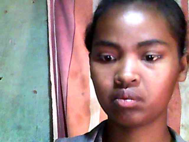 Allycha1 webcam