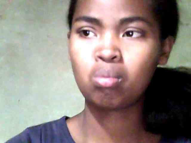 Allycha1 webcam