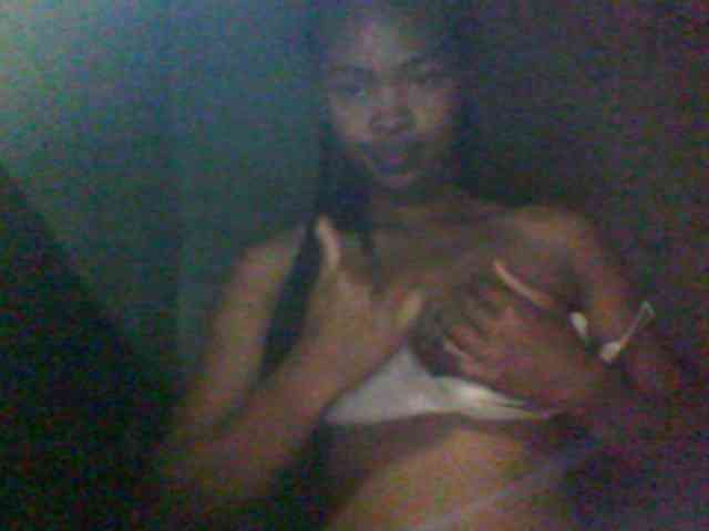 Allycha1 webcam