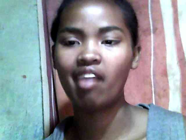 Allycha1 webcam