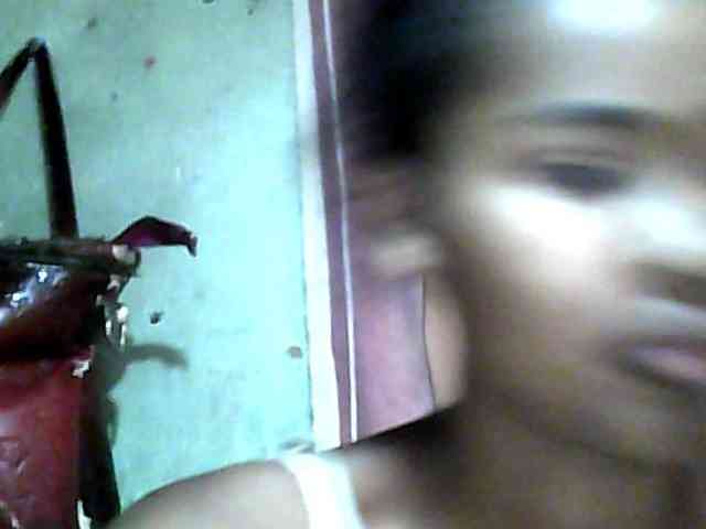 Allycha1 webcam