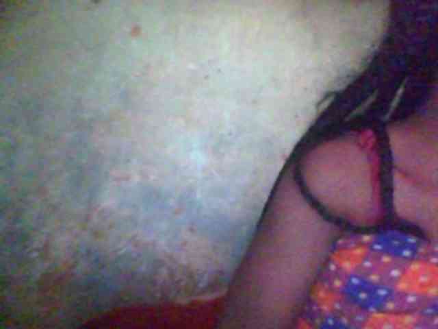 Allycha1 webcam