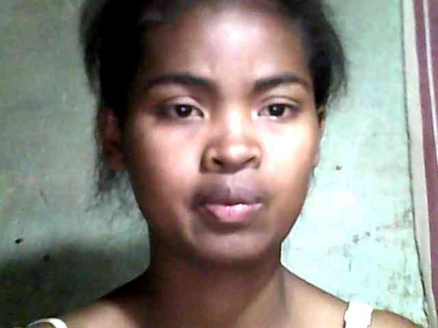 Allycha1 webcam
