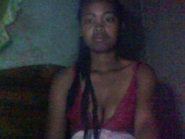 Allycha1 webcam