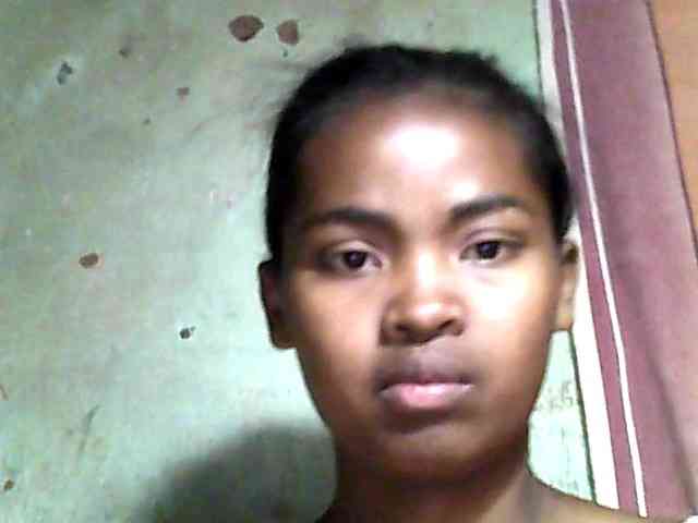 Allycha1 webcam