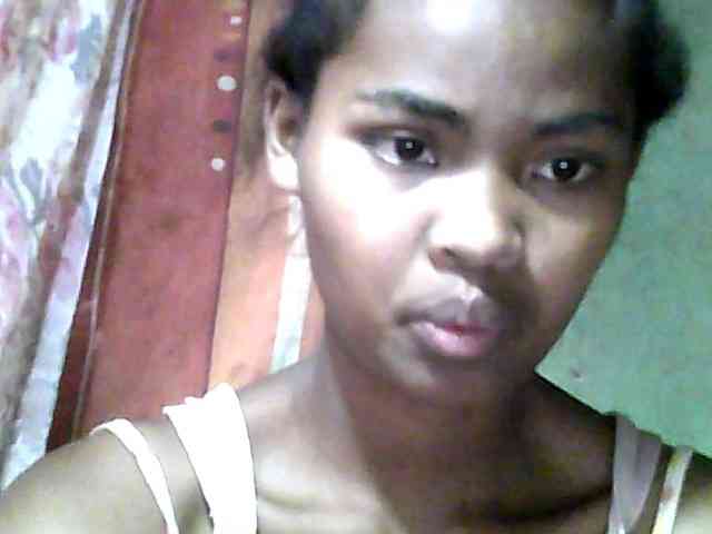 Allycha1