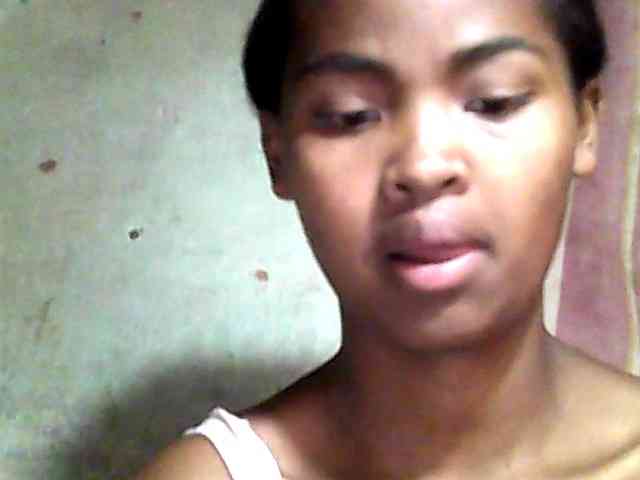 Allycha1 webcam