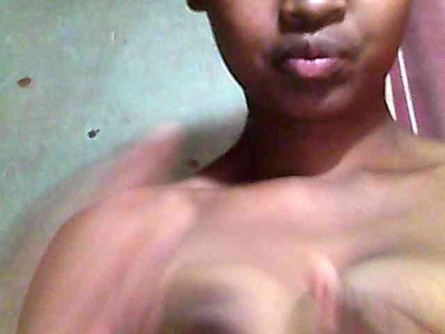 Allycha1 webcam