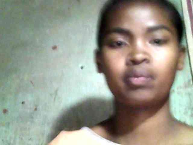 Allycha1 webcam
