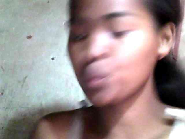 Allycha1 webcam
