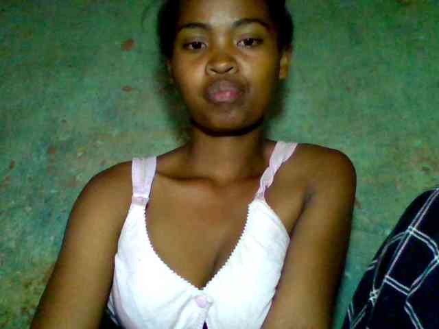 Allycha1 Live Webcam on BongaCams