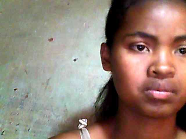 Allycha1 webcam