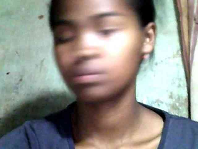 Allycha1 webcam