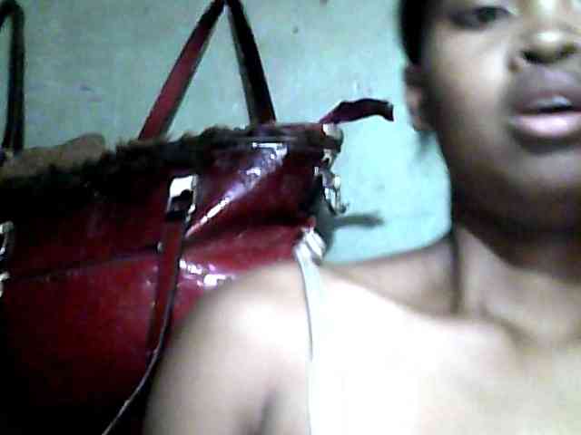 Allycha1 webcam