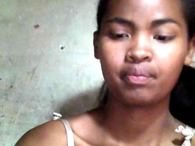 Allycha1 webcam