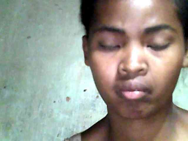 Allycha1 webcam
