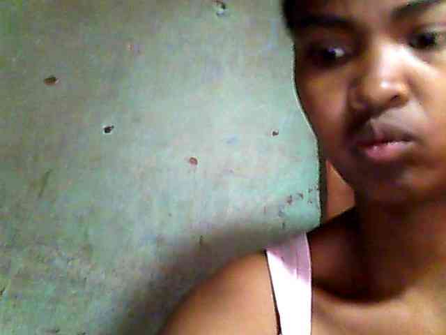 Allycha1 webcam