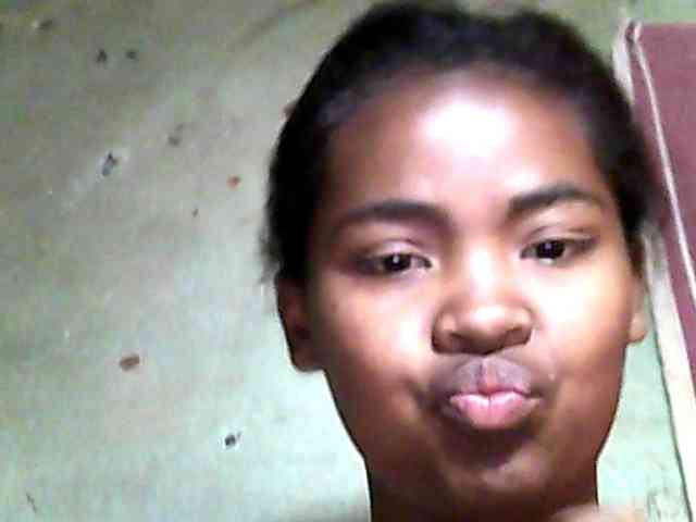 Allycha1 webcam