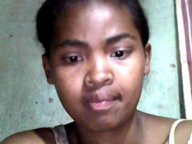 Allycha1 webcam
