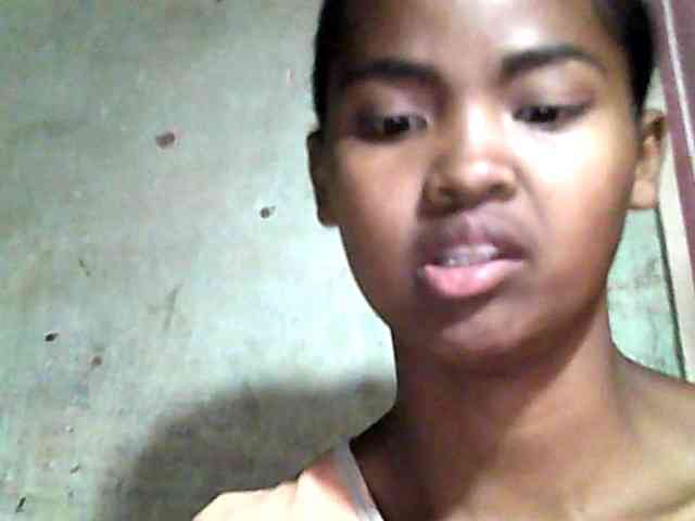 Allycha1 webcam