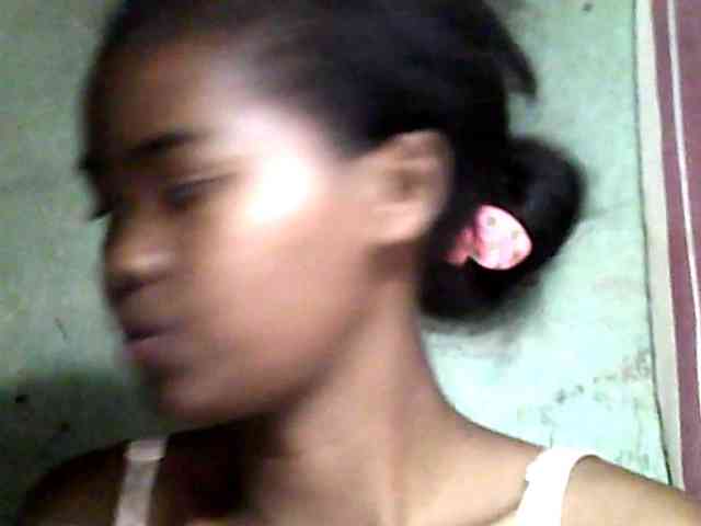 Allycha1 webcam