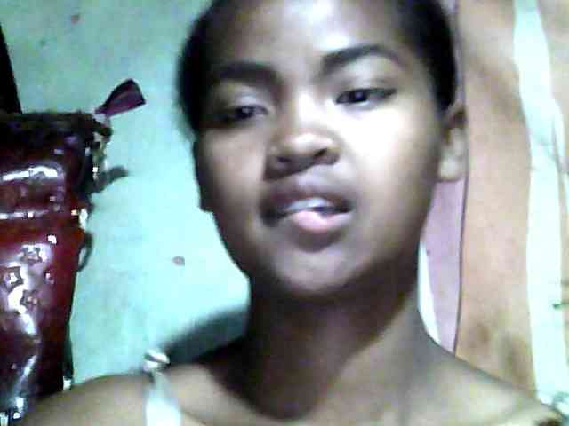 Allycha1 webcam
