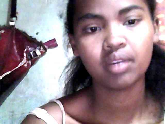 Allycha1 webcam