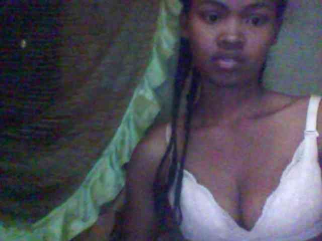 Allycha1 webcam