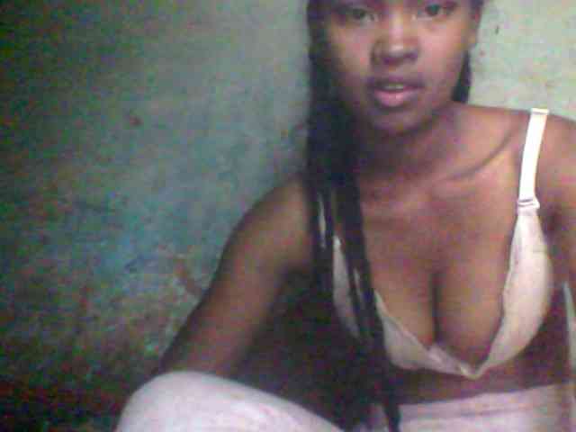 Allycha1 webcam
