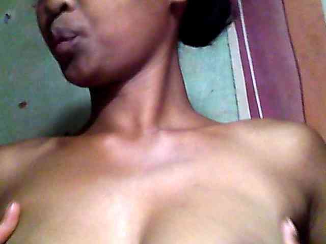 Allycha1 webcam