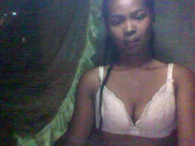 Allycha1 webcam