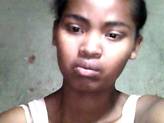 Allycha1