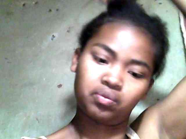 Allycha1 webcam