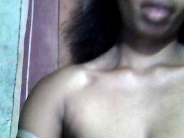 Allycha1 webcam